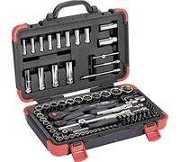 VIGOR Set chiavi a bussola