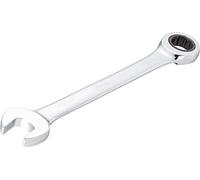 Vigor Set di prese - Chiave combinata, larghezza Chiave 6 mm, 1 pezzo, v3636