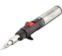 VIGOR Saldatoio (a stagno)