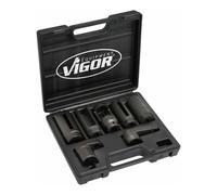 VIGOR V5676 Attrezzo