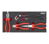 VIGOR Set pinze ∙ V5633N