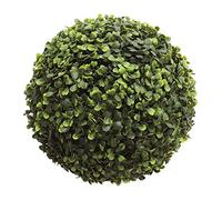 Vigor Siepe Sfera bosso Poliestere