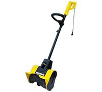 Vigor Snowy-26 Spazzaneve Elettrico a Turbina, 1300 W