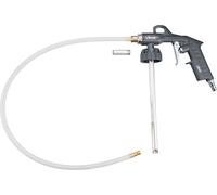 Vigor sottoscocca Strumenti di Pistole, numero: 3, 1 pezzi, v4322