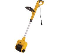 Vigor Spazzatrice elettrica V-SP500