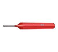 Vigor Splinten austreiber, 2 mm, 1 pezzi, v1214