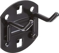 Vigor strumento doppio set di 25 mm, Lunghezza totale: 25 mm ∙ numero Strumenti: 10, 1 pezzi, v2519
