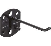 Vigor strumento gancio Set di 100 mm, numero utensili: 10, 1 pezzi, v2518