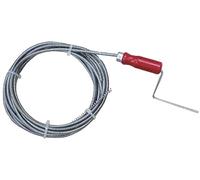 Vigor Sturalavandini a Molla