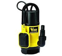 ELETTROPOMPA BEST AL 750 750WATT ACQUE SPORCHE