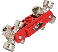 Vigor SUB Maker quadro da 10 in 1, 1 pezzo, v4241