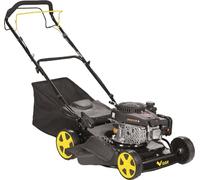 Vigor Tagliaerba semovente Taglio 46 cm 139 CC