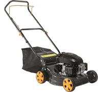 Vigor Tagliaerba Taglio 41 cm 79,6 CC