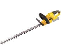 Vigor-Blinky Tagliasiepi A Batteria VTS-20 Litio Nudo 510mm 8011779393936