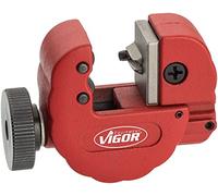 Vigor Tagliatubi (3 - 16 mm) v5513 - 3