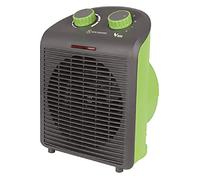 Vigor Termoventilatore 2000 watt