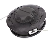 Vigor Testina per decespugliatori batti&Vai easycharge