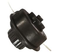 Vigor Testine Decespugliatori DE-1000