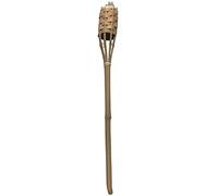 Vigor Torcia in bamboo