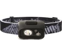 Vigor Torcia led frontale trek-usb