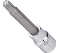 Vigor TORX - Inserto per cacciavite, V2171