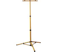 Vigor Treppiede per proiettori telescopico