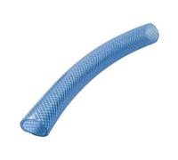 Vigor - tubo rete-gel cristallo atossico rot. 25 m 19x26 mm - 27114