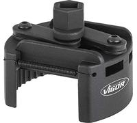 Vigor universale filtro dell' olio della chiave di serraggio, 80 - 115 mm, 1 pezzi, v4414