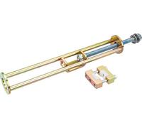 Vigor utensile di montaggio per ammortizzatori, Set, 1 pezzo, v3863