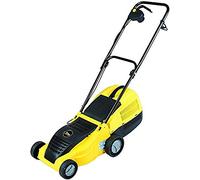 Vigor V-32E, Tagliaerba Elettrico, 1000 W