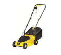 Vigor V-32E, Tagliaerba Elettrico, 1000 W