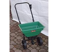 Vigor V-Cs/16 Carriole Spandisale/Sementi, 16 L