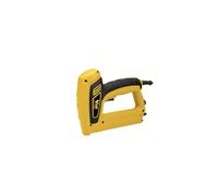 Vigor V-Fe/20 Electric Fissatrice