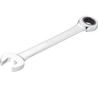 VIGOR V1026 Chiave a cricco ad anello fissa