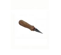 VIGOR V1213 Raschietto