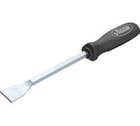 VIGOR V1213 Raschietto