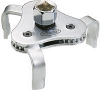VIGOR V1281 Chiave per filtro olio