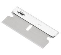 Vigor V1372, Set lame di ricambio