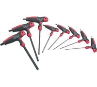 VIGOR V1409 Kit cacciavite