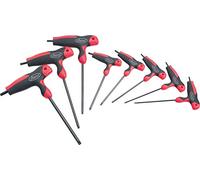 VIGOR V1410 Kit cacciavite