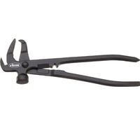 Vigor Blinky Pinza combinata V1657 per equilibratura ruote