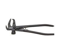 Vigor V1657 - Pinza combinata per equilibratura ruote