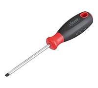 Vigor V1699 - Cacciavite a taglio, 4 mm, 1 pezzo