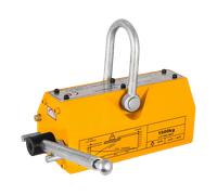 VIGOR V1741 Sollevatore magnetico