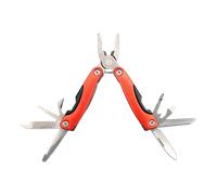 VIGOR V1785 Attrezzo multifunzionale (Multi-Tool)