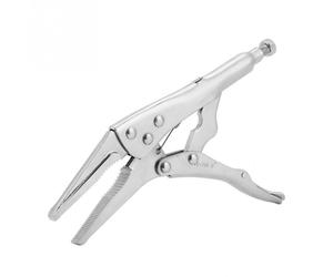 VIGOR V1802 Pinza di bloccaggio