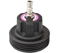 Vigor V1963-23 - Adattatore n. 23, M45 x 3.0