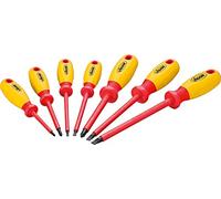 VIGOR V2027 Kit cacciavite