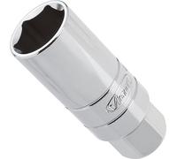 Vigor V2119N - Chiave a candela 3/8" SW 16