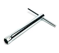 VIGOR V2119N Chiave candela